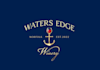 design awesome winery logo