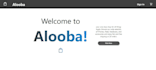 build your dream website