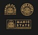 design modern professional tattoo logo
