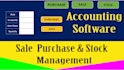 design excel spreadsheet, excel templates, and dashboard