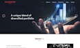 be your web wizard crafting excellence in HTML, CSS, js, angular, tailwind CSS