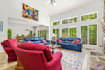 real estate photo editing hdr 5,10,25 image good quality