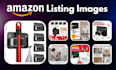 do amazon listing creation optimization SEO images and aplus content premium ebc