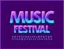 design wonderful entertainment and art logo