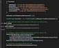 develop, fix and reskin unity 3d games