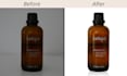 do 100 images background removal within 24 hours