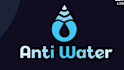 design wellness, health and supplements logo