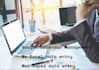manage your google calendar