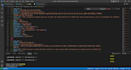scrape data using python, scrapy, selenium and beautifulsoup