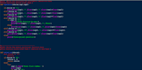 code your urgent python assignments and tasks in 24 hours