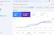 do monthly local SEO,GEO,aeo service for top google rankings, gmb ranking