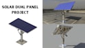 do 3d modelling, 3d rendering, industrial and product design