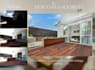 do real estate photo editing with premium quality