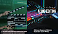do youtube intro outro  video