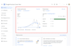 fix google merchant center suspension and misrepresentation