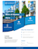 design professional business flyers