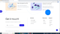 install any wordpress theme and fix wp issues quickly