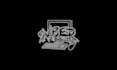 design high end streetwear clothing line logo