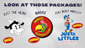 create a retro cartoon mascot logo in 30 style
