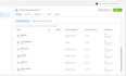 setup facebook conversion API pixel track server side tracking with gtm