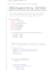do professional minecraft plugin development
