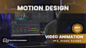 do stunning video editing in after effects and premiere pro