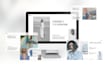 craft a stunning presentation that wows your audience