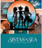 design modern unique beach logo