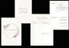 design custom journal or planner