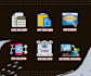 do data mining, data collection, copy paste, web research, scraping, and typing