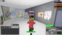script anything you want for you on luau roblox software