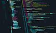 develop react react js javascript nodejs nextjs web application