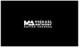 design wonderful entertainment and art logo