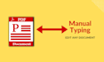 pdf conversion to word,excel,jpg,powerpoint