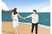 draw a cute illustration from your photo