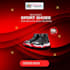 do any graphic design service
