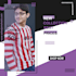design scroll stopper for facebook, instagram, and youtube