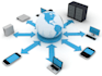 provide Support Training and Consultation for IT