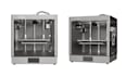 do 3d product modeling and realistic rendering glb, gltf, usdz