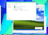 tune up your PC via remote desktop