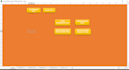 do any work related to alteryx, excel automation, formula
