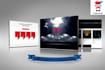 design and development you a complete new Website