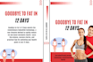 be your perfect ebook writer, ghost writer, book writer