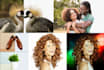 do image background removal super fast delivery