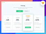 fix bugs html css js jquery chart