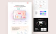 develop quality multi vendor ecommerce app