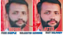fix blurry photo, sharpen, upscale, enhance low resolution photo to high res