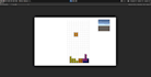 create a mobile, console, desktop game with unity, improve your game, fix bugs