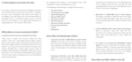 write zoology, veterinary pets dogs cats  wildlife aquaculture articles