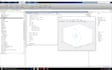 do coding in matlab